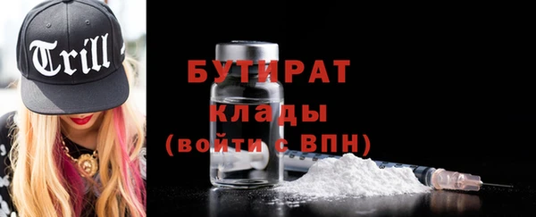 mdpv Бородино
