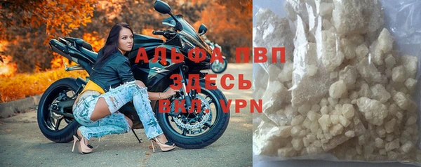 mdpv Бородино