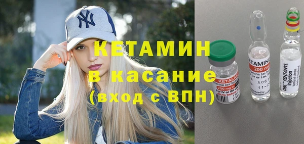 mdpv Бородино