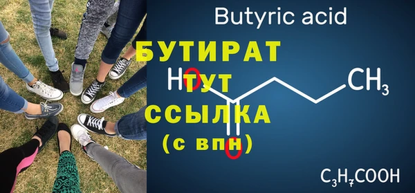 mdpv Бородино