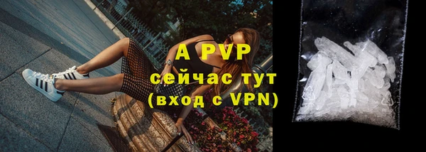 mdpv Бородино
